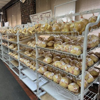 Philippine Bread House - Bakeries Near Me - Jersey City, New Jersey Philippine Bread House - Bakeries Near Me - Jersey City, New Jersey