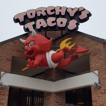 Torchy's Tacos - Tex-Mex Near Me - Austin, Texas Torchy's Tacos - Tex-Mex Near Me - Austin, Texas