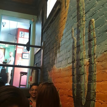 Arturo's Underground Cafe - Cafes Near Me - Austin, Texas Arturo's Underground Cafe - Cafes Near Me - Austin, Texas