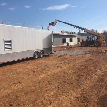 Barrier Insulation Company - New School Harrison TN - Insulation Installation Near Me - Temple, Georgia Barrier Insulation Company - New School Harrison TN - Insulation Installation Near Me - Temple, Georgia