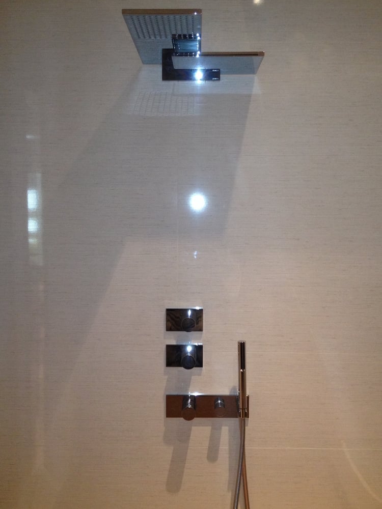 Slide of Spring Grove Plumbing