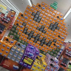 Star Market