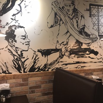 Noodle Man - Noodles Near Me - Virginia Beach, Virginia Noodle Man - Noodles Near Me - Virginia Beach, Virginia
