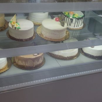 Classic Bakery & Cafe - Cakes to go. - Bakeries Near Me - Gaithersburg, Maryland Classic Bakery & Cafe - Cakes to go. - Bakeries Near Me - Gaithersburg, Maryland