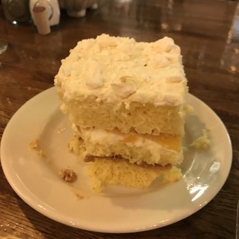 Asado Argentinian Grill - Chaja - Argentine Near Me - Orem, Utah
