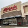 Photo of Michaels