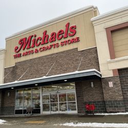 Michaels