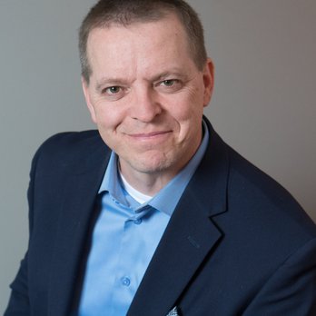Gregory Bernard, DC - New Richmond, WI chiropractor and Ellsworth, WI chiropractor, Dr. Bernard. - Chiropractors Near Me - Ellsworth, Wisconsin Gregory Bernard, DC - New Richmond, WI chiropractor and Ellsworth, WI chiropractor, Dr. Bernard. - Chiropractors Near Me - Ellsworth, Wisconsin