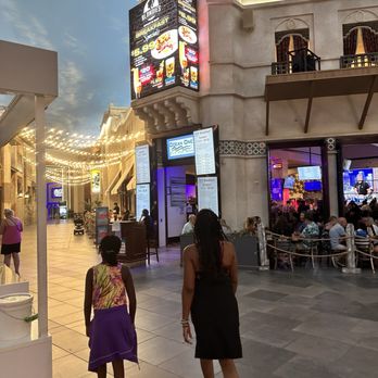 Ocean One Bar and Grille - Bars Near Me - Las Vegas, Nevada Ocean One Bar and Grille - Bars Near Me - Las Vegas, Nevada