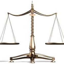 Lapin Law Offices, P.C. - Lapin Law Offices
www.LapinLawTX.com
972.292.7425