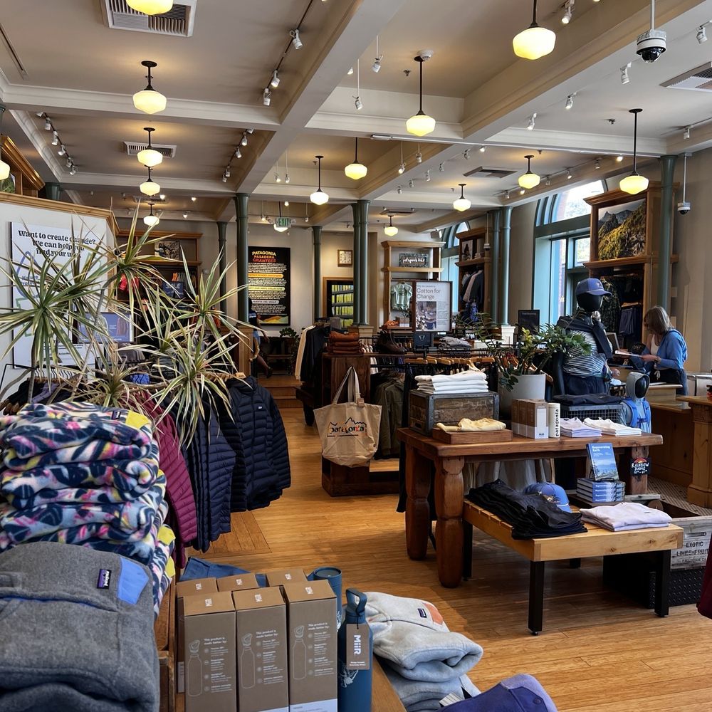 350 TOP 10 BEST Backpack in Pasadena, CA - Updated 2025 - Yelp