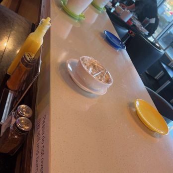 Hot Pot Korean BBQ - Pick sides to cook - Korean Near Me - Jacksonville, Florida
