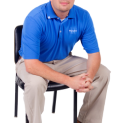Hagerstown Honda - Best salesman hands down