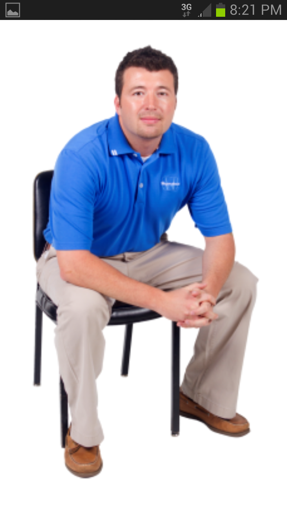 HAGERSTOWN HONDA Updated September 2024 32 Reviews 10307 Auto Pl