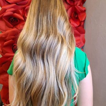 Tundella Salon Spa & Extensions - Hair Extensions Near Me - Warminster, Pennsylvania Tundella Salon Spa & Extensions - Hair Extensions Near Me - Warminster, Pennsylvania