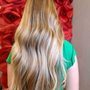 Photo of Tundella Salon Spa & Extensions