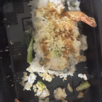 Tokyo Garden - Sushi Bars Near Me - Downey, California Tokyo Garden - Sushi Bars Near Me - Downey, California