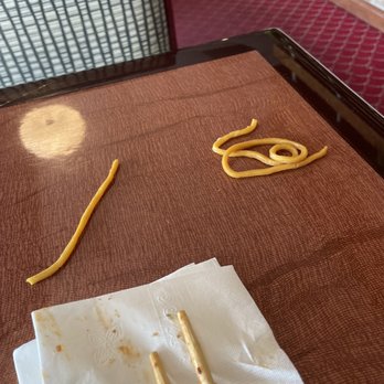 Kumo Japanese Seafood Buffet - The noodles tossed from a nearby table. - Buffets Near Me - Parma, Ohio Kumo Japanese Seafood Buffet - The noodles tossed from a nearby table. - Buffets Near Me - Parma, Ohio