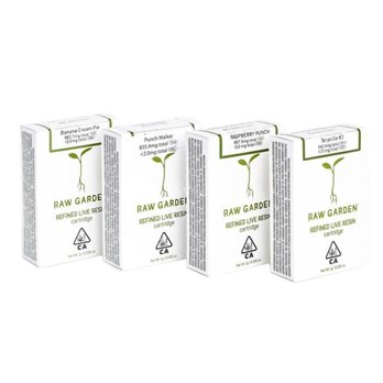 Dyrect Delivery - Cannabis Dispensaries Near Me Dyrect Delivery - Cannabis Dispensaries Near Me