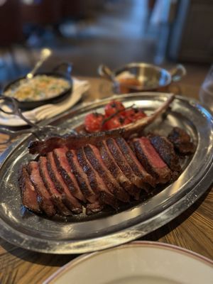 Carne Mare by null