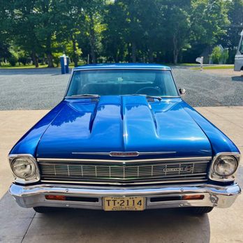 After Hours Auto Detailing - Auto Detailing Near Me After Hours Auto Detailing - Auto Detailing Near Me