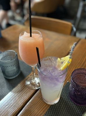 The Pastaria & Market by null