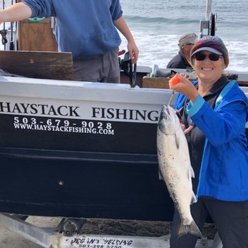 Haystack Fishing - Fishing Near Me Haystack Fishing - Fishing Near Me