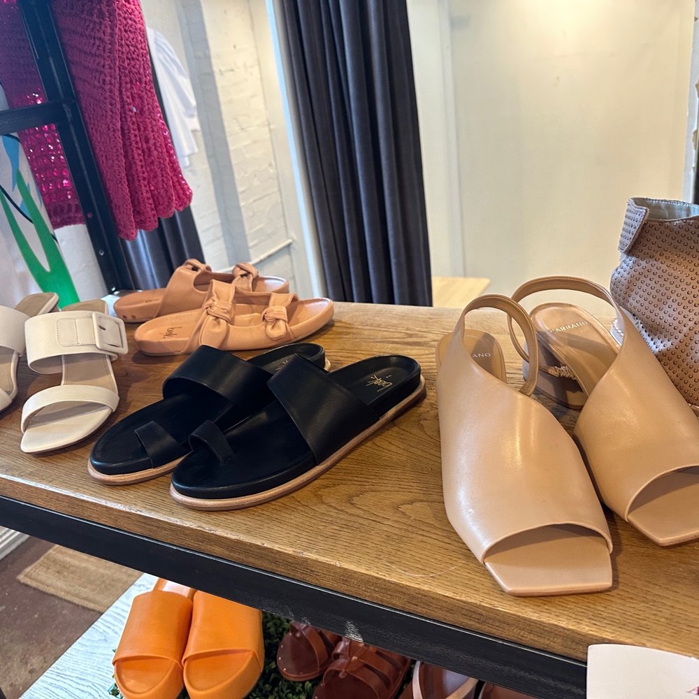 Serendip - Shoes - Home Decor Near Me - Norfolk, Virginia Serendip - Shoes - Home Decor Near Me - Norfolk, Virginia