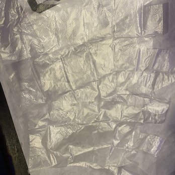 Bag o'Crab - Gloves - Cajun/Creole Near Me - Modesto, California