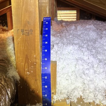 Arizona Insulation Experts - Insulation Installation Near Me Arizona Insulation Experts - Insulation Installation Near Me