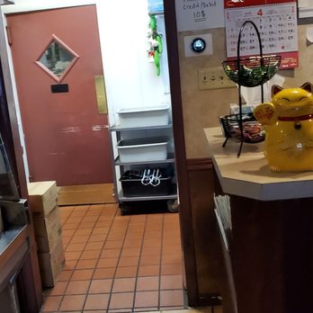 Pho Minh's - Vietnamese Near Me - Linden, New Jersey