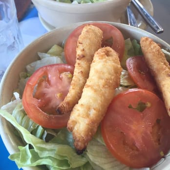 Domino's - Pizza Near Me - Valencia, V Domino's - Pizza Near Me - Valencia, V