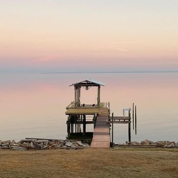 Beach to Bay Getaways - Bon Secour Bay from Fort Morgan - Vacation Rentals Near Me Beach to Bay Getaways - Bon Secour Bay from Fort Morgan - Vacation Rentals Near Me