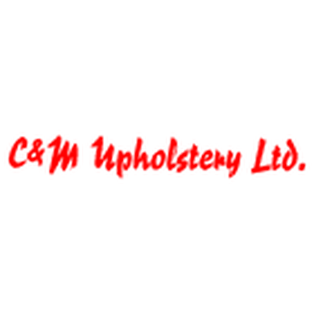 C & M Upholstery - Furniture Reupholstery Near Me - Edmonton, Alberta C & M Upholstery - Furniture Reupholstery Near Me - Edmonton, Alberta