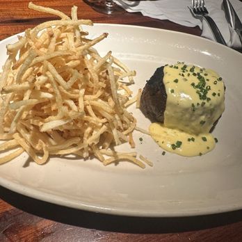 Hillstone Restaurant - New American Near Me - New York, New York Hillstone Restaurant - New American Near Me - New York, New York