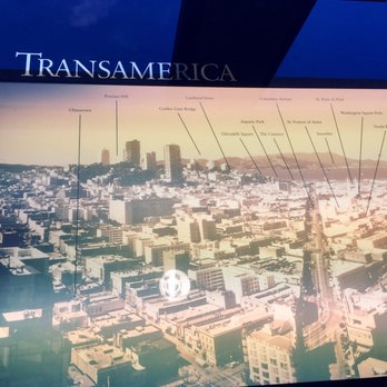 Transamerica Pyramid - Landmarks & Historical Buildings Near Me - San Francisco, California Transamerica Pyramid - Landmarks & Historical Buildings Near Me - San Francisco, California