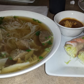 unPhogettable - Vietnamese Near Me - Mesa, Arizona unPhogettable - Vietnamese Near Me - Mesa, Arizona