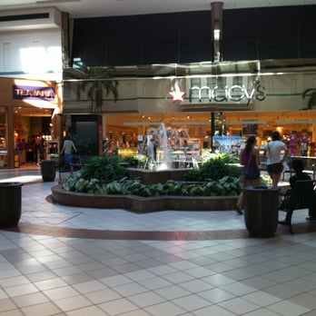 Boulevard Mall - Shopping Centers Near Me - Amherst, New York