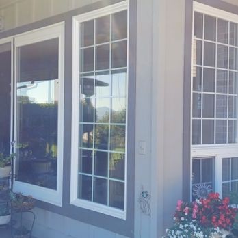 Precision Window Tint + Vinyl - Tint - Car Window Tinting Near Me