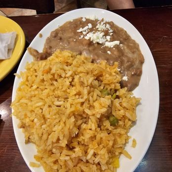 Tacos Matamoros - Mexican Near Me - Brooklyn, New York