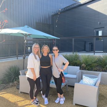 Siren Rock Brewing - Friends - Breweries Near Me - Rockwall, Texas Siren Rock Brewing - Friends - Breweries Near Me - Rockwall, Texas