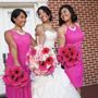 Photo of Exclusive Beauty Salon