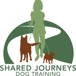 Shared Journeys Dog Training