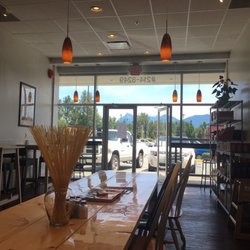 Jo's Italian Deli