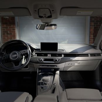 Beast Coat Auto Detailing - Auto Detailing Near Me - Fort Mill, South Carolina