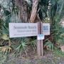 Photo of Seminole Ranch Conservation Area