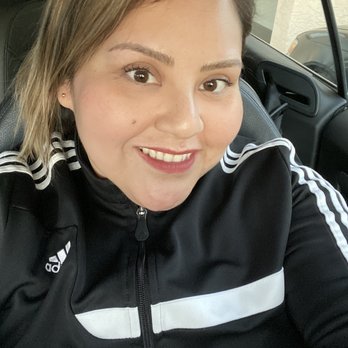 Brows By YK - Minutes after session. - Permanent Makeup Near Me - Los Angeles, California