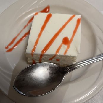 Burbank Smokehouse - Classic Cheesecake - Steakhouses Near Me - Burbank, California Burbank Smokehouse - Classic Cheesecake - Steakhouses Near Me - Burbank, California