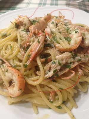 Ristorante Galileo by null