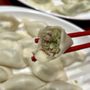 Photo of Dumpling Xi